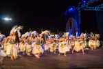 KK_20130608-DSC09760