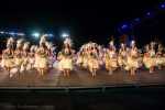 KK_20130608-DSC09767