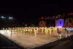 KK_20130608-DSC09794