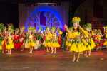 KK_20130608-DSC09829