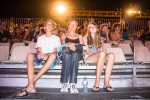 KK_20130608-DSC09843