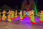 KK_20130608-DSC09871