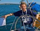 1027_crew_klaus_1.jpg