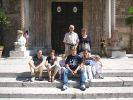 1044_873_mw_img_1962.jpg
