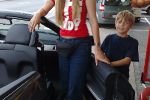 1046_kk_001_16082007066.jpg