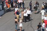 1049_img_4799.jpg