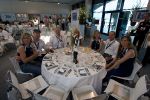 1102_img_9575.jpg
