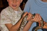 1110_img_6499.jpg