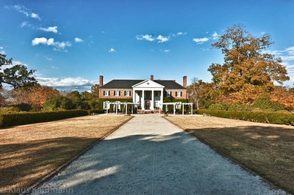02_Boone_Hall-1
