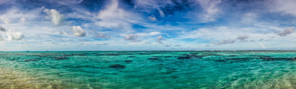 03_20140403_DSC05145_pano