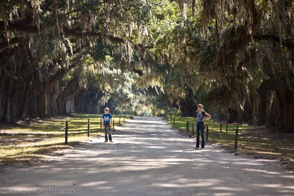 03_Boone_Hall-9473
