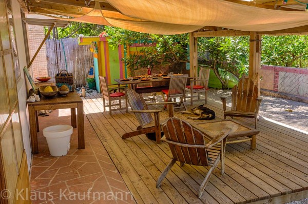05_20130825-DSC01725_HDR