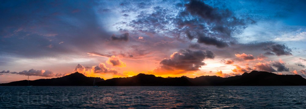 05_20140403_DSC05274_pano