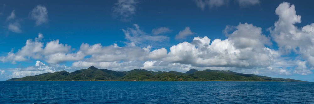 06_20140405_DSC05314_pano