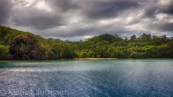08_20130826-DSC01816_HDR