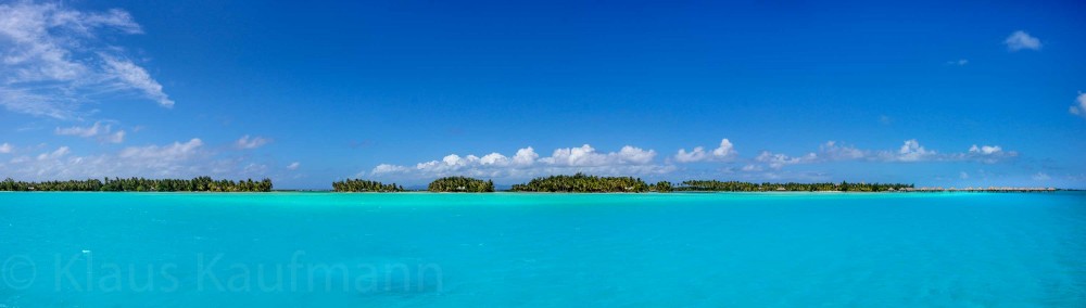 09_20140410_DSC05656_pano
