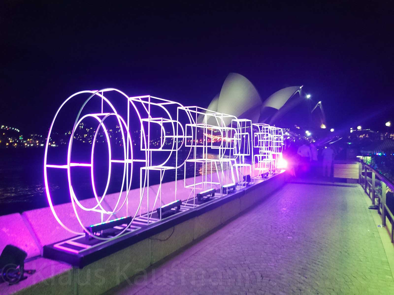 Sydney_Opera_3