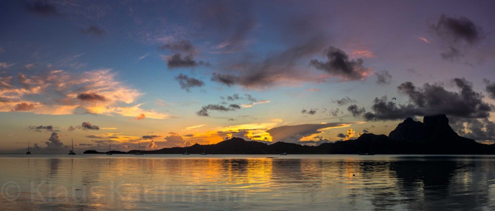 13_20140415_DSC05846_pano-2