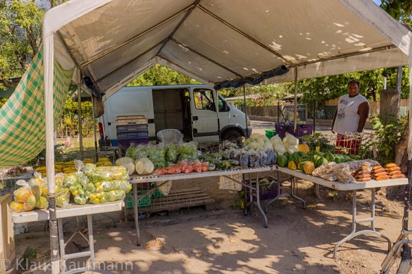 15_Blog_20130820_DSC01623_HDR