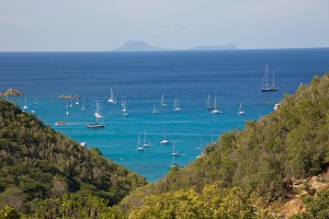 Gustavia