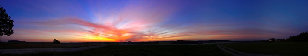 2003_morgenstimmung