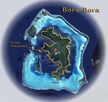 Bora_Bora