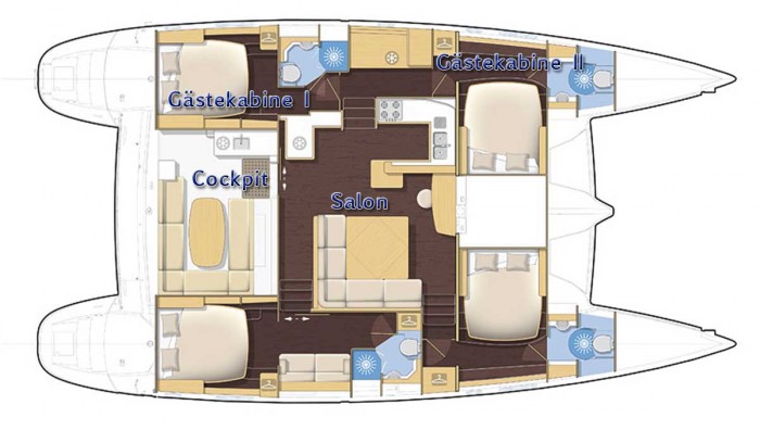 Kabinenlayout_Salon