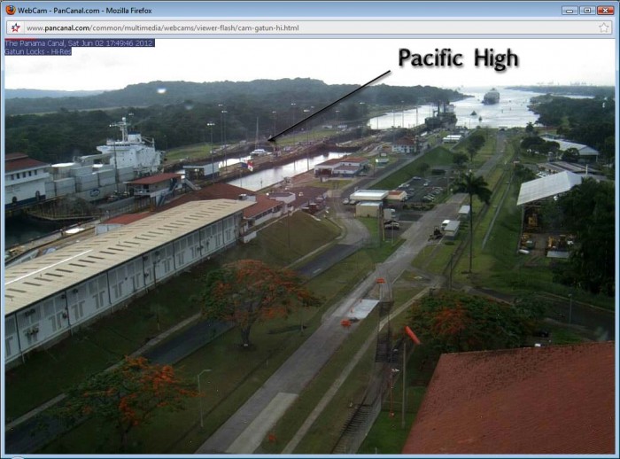 Pacific_High_Gatun_Lock_1