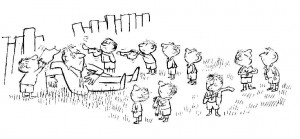 Schule_Cartoon_2