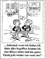 Schule_Cartoon_5
