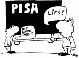 Schule_Cartoon_7