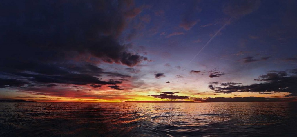 a2871_2874_cap_creux