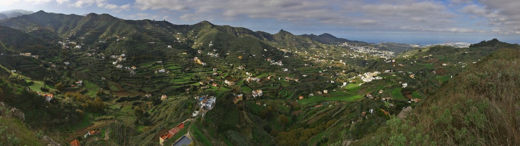 a4891_4901_gran_canaria_landesinnere_bearb a4891_4901_gran_canaria_landesinnere_bearb