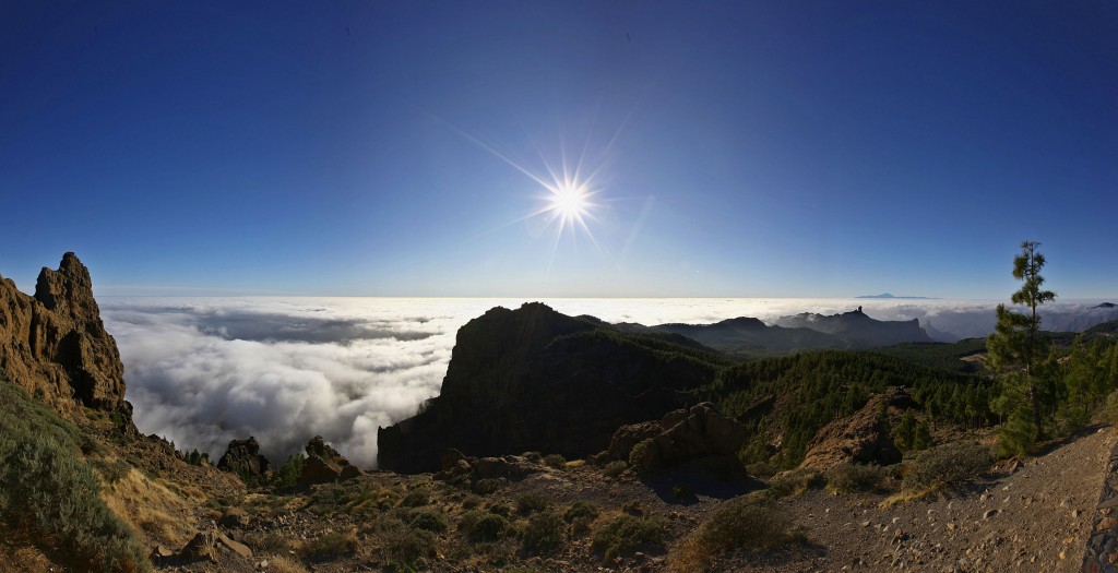 a4933_4936_gran_canaria_landesinnere_bearb a4933_4936_gran_canaria_landesinnere_bearb