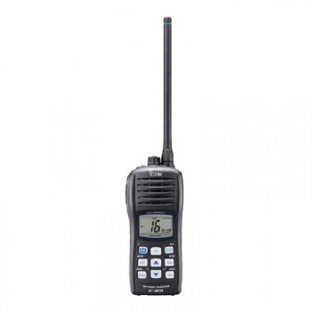 icom-ic-m33-handheld-vhf