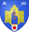 montpellier_wappen