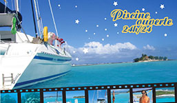 polynesie1-charter-catamaran-welcome