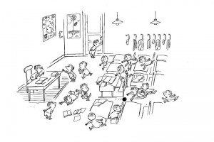 schule_1