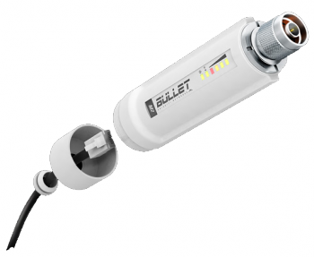 ubiquiti-bullet-ethernet-cable-antenna-connector